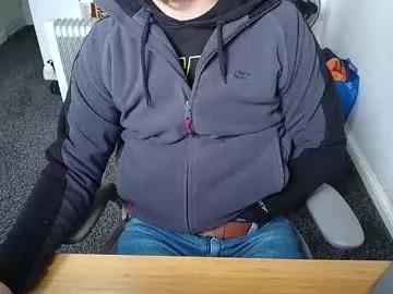 wooyay on Chaturbate 