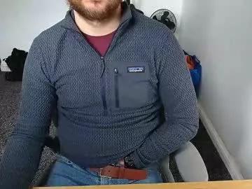 wooyay on Chaturbate 