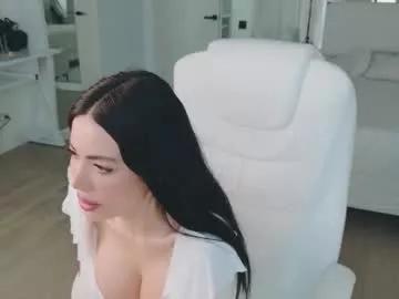 wow_eva_wow on Chaturbate 