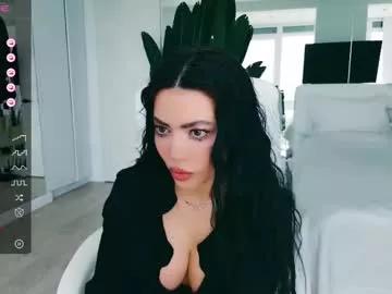 wow_eva_wow on Chaturbate 