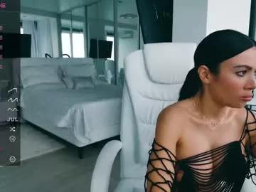 wow_eva_wow on Chaturbate 