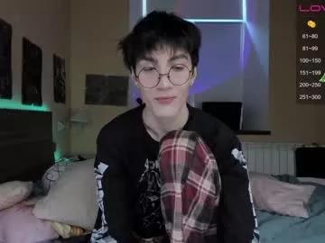 wow_lover on Chaturbate 