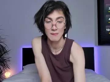 wow_lover on Chaturbate 