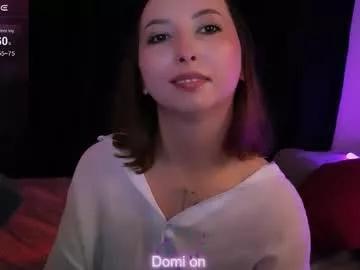 wow_sue on Chaturbate 
