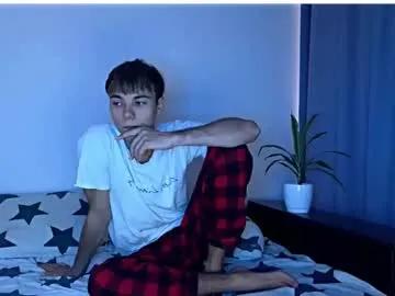 wufffurrplusher on Chaturbate
