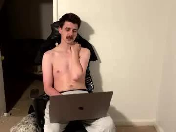 wyattfans_ — #findom #domination #verbal #humiliation #bigdick do you want to be degraded?