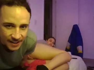 wyou13 on Chaturbate