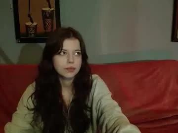 x_files_t — CrazyTicket: Our  SEX and CUM show