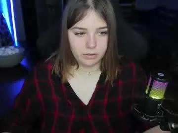 x_nirvana_x — Looking for smart sexy friends'Cum as you are..' #ukraine #anal #findom #control #bbw #ukraine #anal #control #bbw #daddysgirl #bbw #anal #squirt #cute #ukraine #control #humiliation #anal #lush #findom
