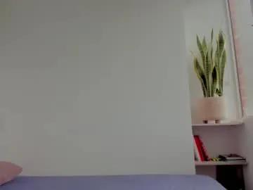 xavier_colleman on Chaturbate