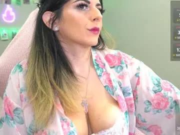xclusivesecrets — #latina #feet #hairypussy #sensual #brunette