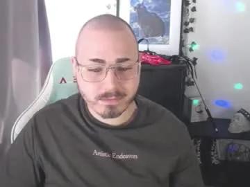 xfabian_love's avatar