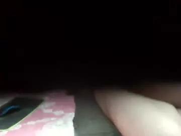 xixo696969 on Chaturbate 