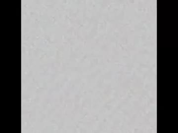 xlanabunny on Chaturbate