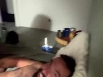 xlylyxcouple — Xlylyxcouple's room #bigcock  #bigboobs #anal #facefuck #deepthroat