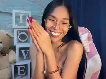 xmonica_cummerx — DONT YOU DARE TO FALL IN LOVED WITH ME , Cum and let me Squirt my love to you - Half Pinay/Half JPN. #asian #filipina #pinay #teen #18