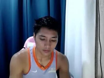 xmoreno_guy69 on Chaturbate