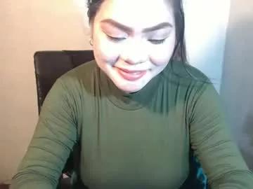 xo__kitty on Chaturbate 