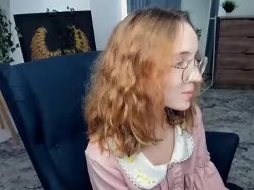xo_lil_dream — Goal:  Start day for smile and share my eyes  Hey CB, i'm #new girl :3 I'm a little #shy , so #Young . And yes i'm #18 years old. Look at my #feet  Fav Patterns: 100,200,550 [15 tokens remaining]