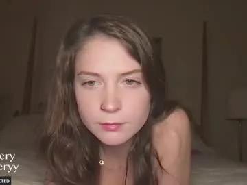 xoavery — leather paddle slaps ;)  #paddle #new #fetish #feet #tattoos