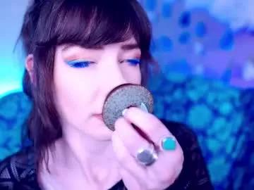xobondaixo on Chaturbate 