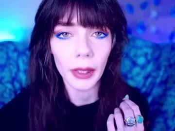 xobondaixo on Chaturbate 