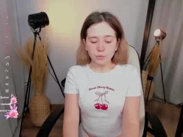xohanna — Goal: bend over to my toesMilana is here>3 Flexing body for you! Do you like it? #new #teen #natural #bigass #18[PVT OPN] [33 tokens remaining]