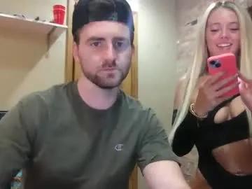 xoprincesspeachxo — tops off [998 tokens remaining]