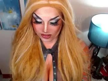 xshadowseductressmitchx — IM LOOKING  for a LOCAL GUY who WANTED to be FEED ,  Real Cumdumpster is Ready to Dominate You.  #mistress #selfsuck #feminization #bigcock #sissy #bigboobs #sph #joi #humiliation #bdsm #dominant [2968