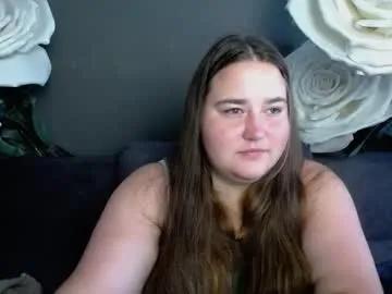 xx_daniella_xx on Chaturbate 