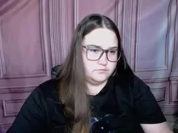 xx_daniella_xx on Chaturbate 