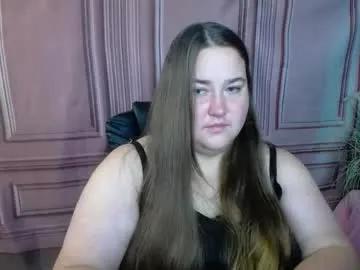 xx_daniella_xx on Chaturbate 