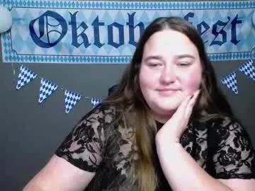 xx_daniella_xx — Welcome)) burst the balloon for 102tk and get a hot prize) let's play #bbw #nonude #joi #c2c #longhair
