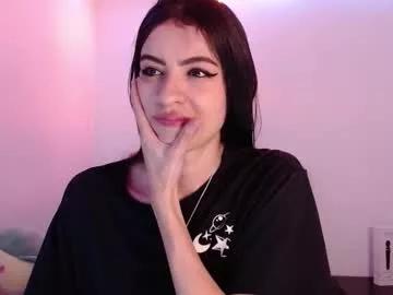 xx_johnson_xx on Chaturbate 