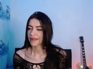xx_johnson_xx on Chaturbate 