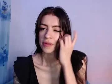 xx_johnson_xx on Chaturbate 