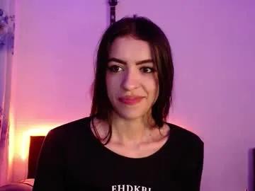 xx_johnson_xx on Chaturbate 