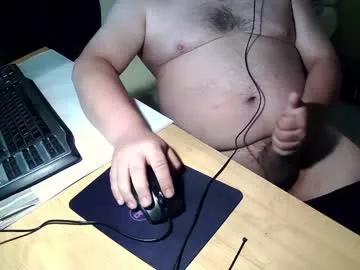 xxchris89xx on Chaturbate 