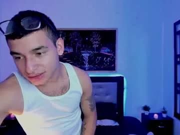 xxhoty0ung_boysxx on Chaturbate 