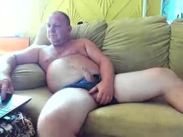 xxrojxx on Chaturbate 