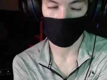 xxwhitefoxx on Chaturbate 