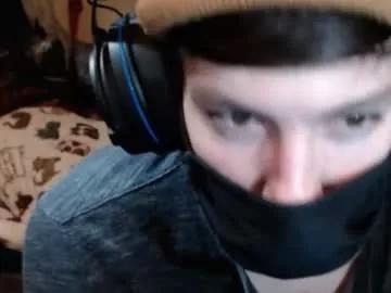 xxwhitefoxx on Chaturbate 