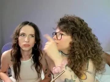 xxx_aura_xxx on Chaturbate 