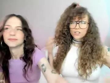 xxx_aura_xxx on Chaturbate 