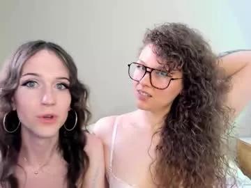 xxx_aura_xxx on Chaturbate 