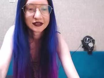 xxx_goddes_xxx on Chaturbate 