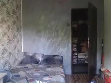 xxxdonpuiuuxxx on Chaturbate 