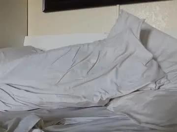 xxxelentdick on Chaturbate 