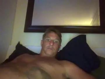 xxxelentdick on Chaturbate 