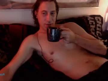 xxxfiveninexxx on Chaturbate 
